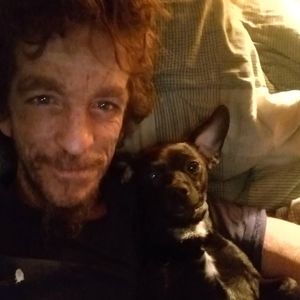 Meet your Posher, Samuel